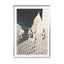 Family - Drawdeck