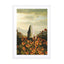 Groc Wall Art - Drawdeck