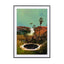 Guests - Drawdeck