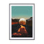 Lava - Drawdeck