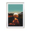Lava - Drawdeck