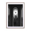 Noir Wall Art - Drawdeck