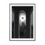 Noir - Drawdeck