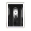 Noir - Drawdeck