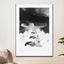 The Dream - Drawdeck