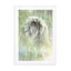 Mufasa Wall Art - Drawdeck