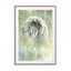 Mufasa Wall Art - Drawdeck