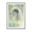 Mufasa - Drawdeck