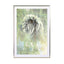 Mufasa - Drawdeck