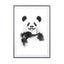 Funny Panda - Drawdeck