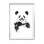 Funny Panda - Drawdeck
