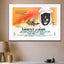 lawrence of arabia