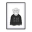 Im Your Father Wall Art - Drawdeck