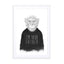 Im Your Father Wall Art - Drawdeck