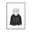 Im Your Father Wall Art - Drawdeck