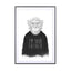 Im Your Father - Drawdeck
