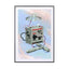 Uncle Ricos Time Machine - Drawdeck