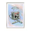 Uncle Ricos Time Machine - Drawdeck