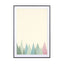 Snowy Mountains - Drawdeck