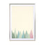 Snowy Mountains - Drawdeck
