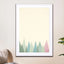 Snowy Mountains - Drawdeck