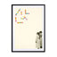 Explosions In The Sky Wall Art - Drawdeck