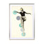 The Rules Of Dance I - Drawdeck