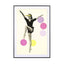 The Rules Of Dance Ii - Drawdeck