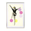 The Rules Of Dance Ii - Drawdeck