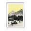 Winter Races - Drawdeck