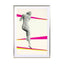 Nowhere To Go - Drawdeck
