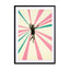 Play Wall Art - Drawdeck