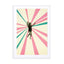 Play Wall Art - Drawdeck