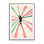 Play Wall Art - Drawdeck