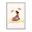 Be Mine Wall Art - Drawdeck