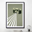Depth Of Field - Drawdeck