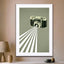 Depth Of Field - Drawdeck