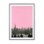 New York Lights - Drawdeck