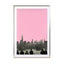 New York Lights - Drawdeck