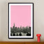 New York Lights - Drawdeck