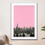 New York Lights - Drawdeck