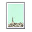 Blackpool - Drawdeck