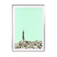 Blackpool - Drawdeck