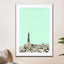 Blackpool - Drawdeck