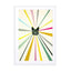 Cats Eyes Wall Art - Drawdeck