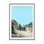 Blue Skies - Drawdeck