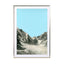 Blue Skies - Drawdeck
