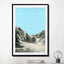 Blue Skies - Drawdeck