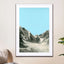 Blue Skies - Drawdeck