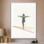 The Bold And The Bright - Drawdeck